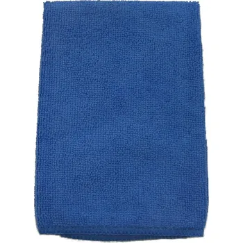 Utěrka utěrka švédská STANDARD 40x40cm 205g mikrovlákno mix barev