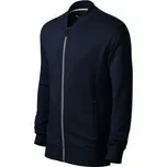 Mikina pánská BOMBER