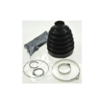 Poloosa kola Sada měchů, hnací hřídel LÖBRO 305370 - MAZDA, RENAULT