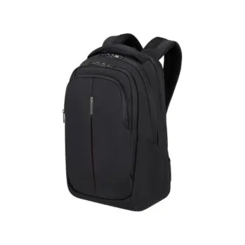 batoh na notebook Samsonite GUARDIT 3.0 Laptop Backpack M 15.6" BlacK