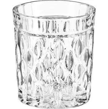 Sklenice Sklenice na whisky Villa Italia 250 ml 1 ks