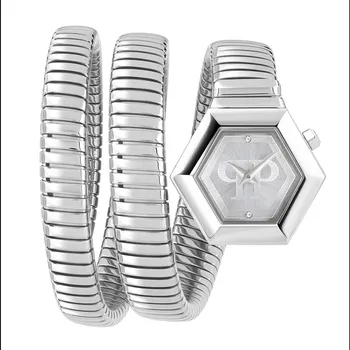 Hodinky Philipp Plein PWZAA0123