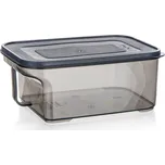 dóza s uchem 2,6l ZOYA PH