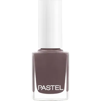 Lak na nehty Pastel Lak na nehty 13ml (397)