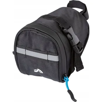 brašna na kolo Crivit HG09775C 1l kufr na zadní Cyklistická brašna