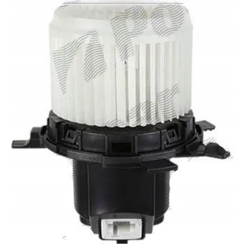 Ventilátor topení a klimatizace VENTILÁTOR TOPENÍ/KLIMATIZACE C-ELYSEE, 12- 23B4NU-1