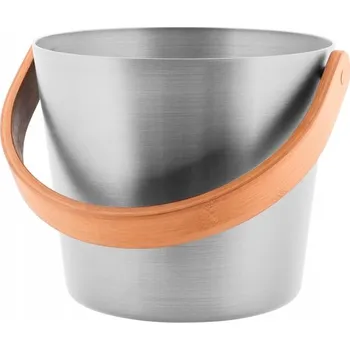 Kbelík do sauny Rento 261307