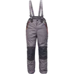 CREMORNE zimní kalhoty