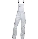 ARDON Kalhoty s laclem ARDON®URBAN+ prodloužené