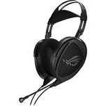ASUS ROG Kithara sluchátka černýASUS TUF Gaming P1 herní podložka pod myš černá ,Tech-Protect PC6X6 prodlužovací kabel 2m 6x zásuvka, 3x USB-A 3x USB-C , na splátky od 749 Kč měsíčně