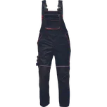 Kalhoty s laclem KNOXFIELD