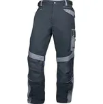 ARDON Kalhoty ARDON®R8ED+
