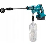 Makita Aku tlaková myčka Li-ion LXT 18V bez aku