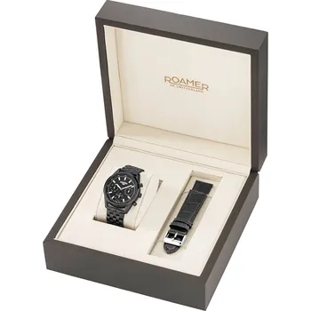 Hodinky Roamer 856982-48-55-70