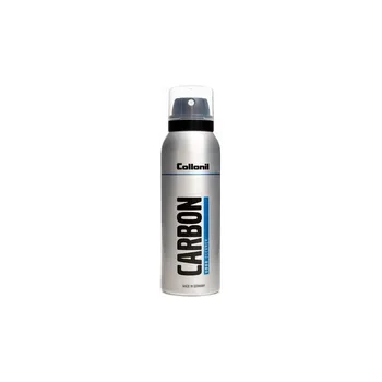 Přípravek pro údržbu obuvi Collonil Carbon Lab Odor Cleaner 125 ml
