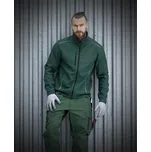 ARDON Softshellová bunda ARDON®VISION