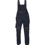 Kalhoty s laclem KNOXFIELD