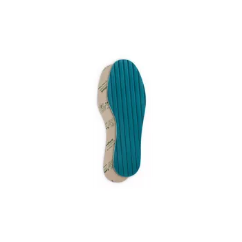 Vložka do bot Collonil Aloe Vera Soft celoroční stélka