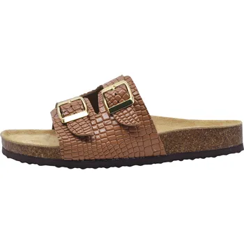 Dámské pantofle Ortopedicko-rehabilitační pantofle Protetika T92