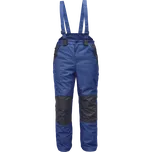 CREMORNE zimní kalhoty