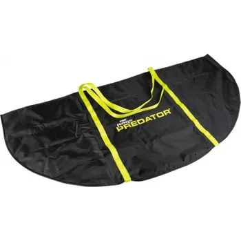 Podložka pod rybu Vážící Sak Rage Predator Weigh Sling