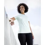 Dámské tričko ARDON®LIMA mintové S