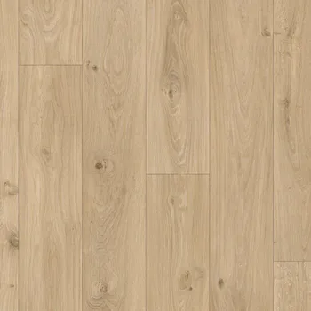 pvc podlaha Tarkett PVC Duplex 1715 4 m