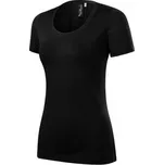 Dámské tričko MERINO RISE