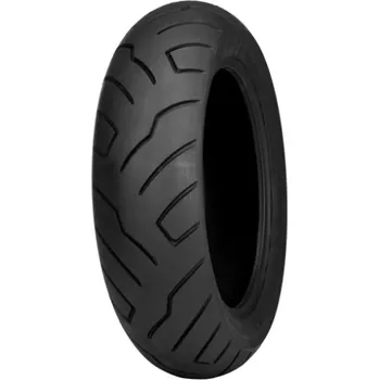 Auto-moto SHINKO 130/60B19 999 67H TL REINF PŘEDNÍ DOT 2025 (SHINKO 130/60B19 999 67H TL REINF PŘEDNÍ DOT 2025)