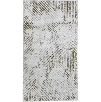 Koberec Koberec Lotus 0,8/1,5 07812a N8fk-28