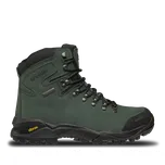 Kotníková obuv BENNON TERENNO