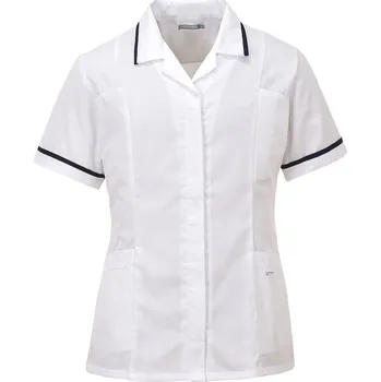 Dámská tunika Dámská Tunika Classic