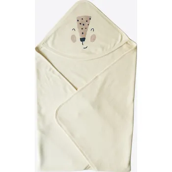 kitikate OSUŠKA S KAPUCÍ - S27651