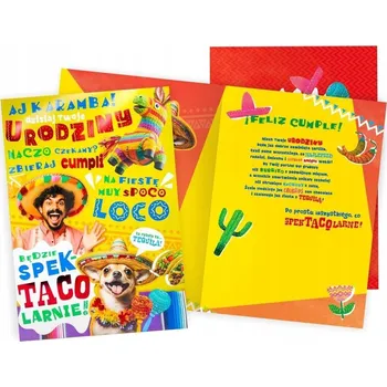 Obraz Vánoční přání 5,2 x 5,3 cm