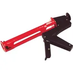 pistole vytlačovací kroková