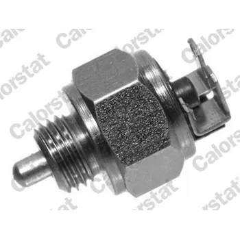 Spínač, světlo zpátečky CALORSTAT by Vernet RS5502