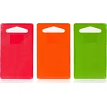 prkénko 34,4x24,4cm PH CULINARIA PLASTIA COLORE mix barev