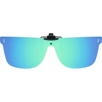 Sluneční brýle POLARIZAČNÍ SLUNEČNÍ KLIPSY NA DIOPTRICKÉ BRÝLE