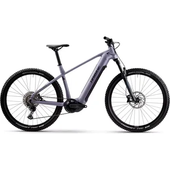 Sport HAIBIKE ALLTRACK 7 29" LAVENDER 2025 - navštivte naši PRODEJNU v PRAZE!