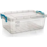 dóza GEMA obdél.4,0l, PH TRA/TYRK madla