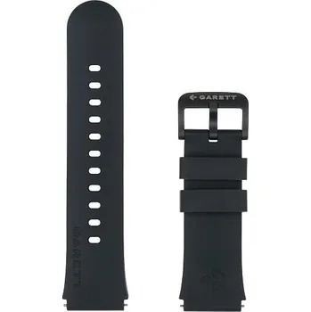 Chytré hodinky GARETT Kids řemínek pro Garett REL
