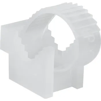 Kabelová svorka DPM UK-UP22-65W 25ks