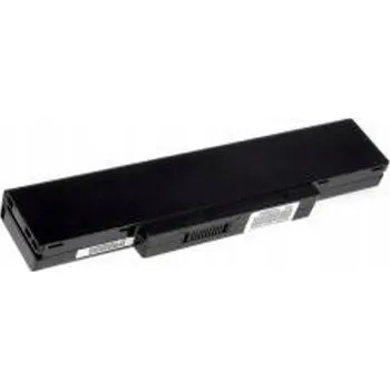 Akumulátor 1034T-003 4400mAh