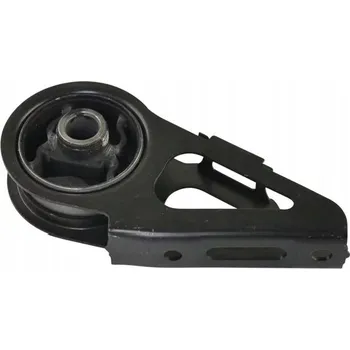 Zavěšení motoru Kavo Parts EEM-2106 Silentblok motoru