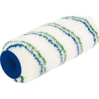 Malířský váleček Náhradní váleček (náplň) Painter 18 cm