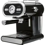 Silvercrest SEM 1100 E1 černý