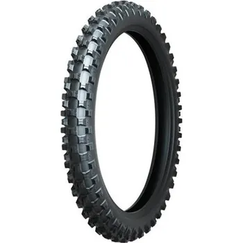 Pneumatika WANDA 80/100-21 W7001 (MEDIUM) 51M TT PŘEDNÍ M/C DOT 2025 (MOTOCROSS) (WANDA 80/100-21 W7001 (MEDIUM) 51M TT PŘEDNÍ M/C DOT 2025 (MOTOCROSS))