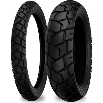 Auto-moto SHINKO 120/70R19 705 60H TL PŘEDNÍ DOT 2025 (SHINKO 120/70R19 705 60H TL PŘEDNÍ DOT 2025)