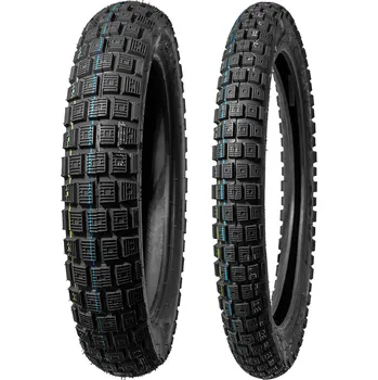 Pneumatika WANDA 130/90-15 P269 4PR 66P M/C TT ZADNÍ DOT 2025 (DUAL) (WANDA 130/90-15 P269 4PR 66P M/C TT ZADNÍ DOT 2025 (DUAL))