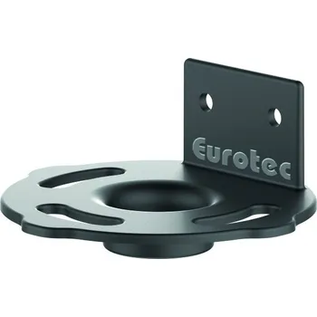 dřevěná podlaha L- adaptér